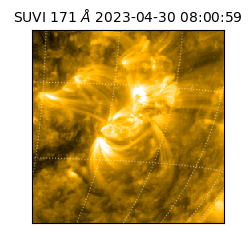 suvi - 2023-04-30T08:00:59.076000