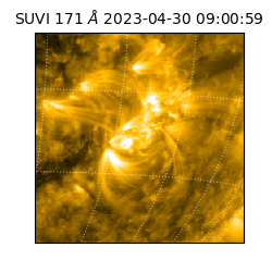 suvi - 2023-04-30T09:00:59.222000