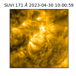 suvi - 2023-04-30T10:00:59.368000