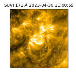 suvi - 2023-04-30T11:00:59.514000