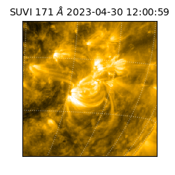 suvi - 2023-04-30T12:00:59.658000