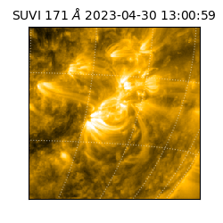 suvi - 2023-04-30T13:00:59.810000