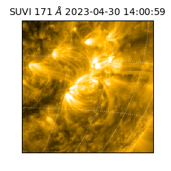 suvi - 2023-04-30T14:00:59.948000