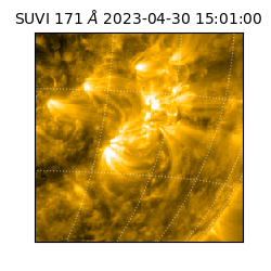 suvi - 2023-04-30T15:01:00.092000