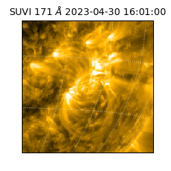 suvi - 2023-04-30T16:01:00.240000
