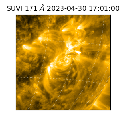 suvi - 2023-04-30T17:01:00.384000