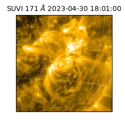 suvi - 2023-04-30T18:01:00.528000