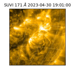 suvi - 2023-04-30T19:01:00.672000