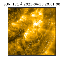 suvi - 2023-04-30T20:01:00.818000