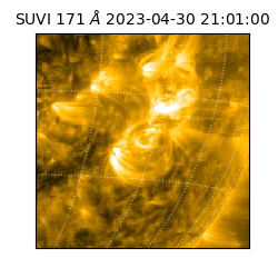 suvi - 2023-04-30T21:01:00.946000