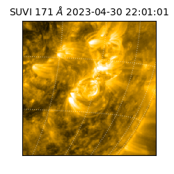 suvi - 2023-04-30T22:01:01.106000