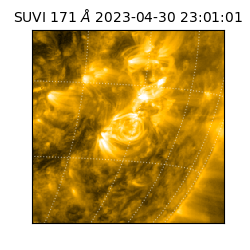 suvi - 2023-04-30T23:01:01.254000