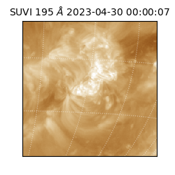 suvi - 2023-04-30T00:00:07.896000