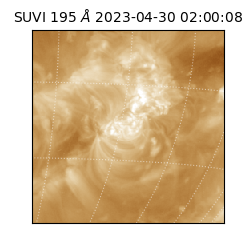 suvi - 2023-04-30T02:00:08.186000