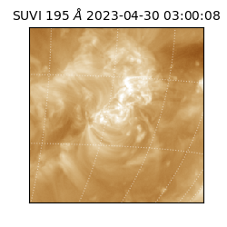 suvi - 2023-04-30T03:00:08.332000