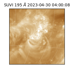 suvi - 2023-04-30T04:00:08.478000