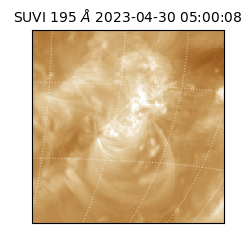 suvi - 2023-04-30T05:00:08.624000