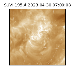 suvi - 2023-04-30T07:00:08.914000