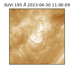 suvi - 2023-04-30T11:00:09.494000