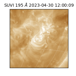 suvi - 2023-04-30T12:00:09.640000