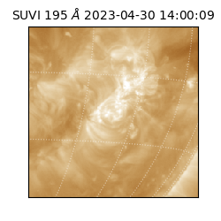 suvi - 2023-04-30T14:00:09.930000