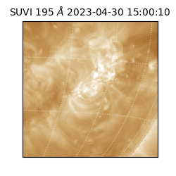 suvi - 2023-04-30T15:00:10.074000