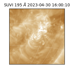 suvi - 2023-04-30T16:00:10.222000