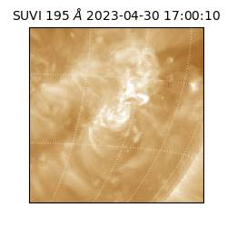 suvi - 2023-04-30T17:00:10.366000