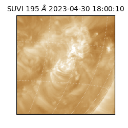suvi - 2023-04-30T18:00:10.510000