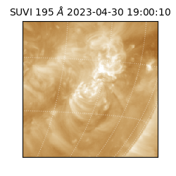 suvi - 2023-04-30T19:00:10.654000