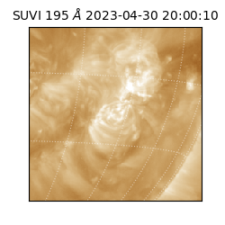 suvi - 2023-04-30T20:00:10.800000