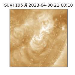 suvi - 2023-04-30T21:00:10.944000