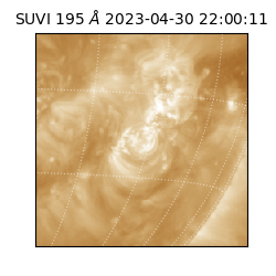 suvi - 2023-04-30T22:00:11.088000