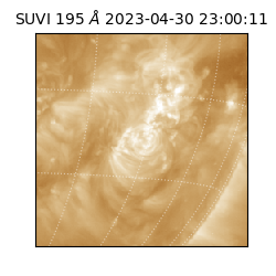 suvi - 2023-04-30T23:00:11.236000