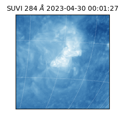 suvi - 2023-04-30T00:01:27.892000