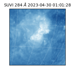 suvi - 2023-04-30T01:01:28.038000