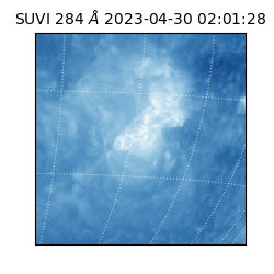 suvi - 2023-04-30T02:01:28.182000