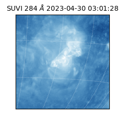 suvi - 2023-04-30T03:01:28.330000