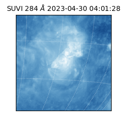 suvi - 2023-04-30T04:01:28.474000