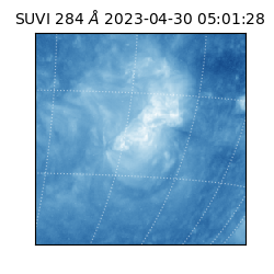 suvi - 2023-04-30T05:01:28.618000