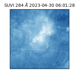 suvi - 2023-04-30T06:01:28.762000