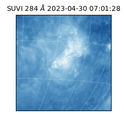 suvi - 2023-04-30T07:01:28.910000