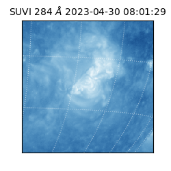 suvi - 2023-04-30T08:01:29.054000