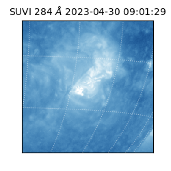 suvi - 2023-04-30T09:01:29.198000