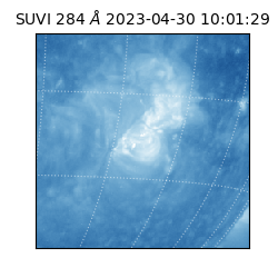 suvi - 2023-04-30T10:01:29.346000