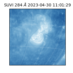 suvi - 2023-04-30T11:01:29.490000