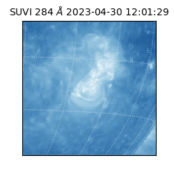 suvi - 2023-04-30T12:01:29.636000