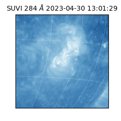 suvi - 2023-04-30T13:01:29.782000