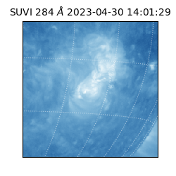 suvi - 2023-04-30T14:01:29.930000