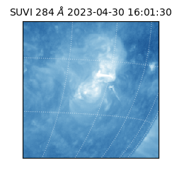 suvi - 2023-04-30T16:01:30.216000